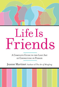 cover_friends_small