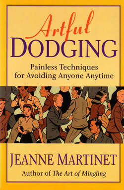 cover_dodging